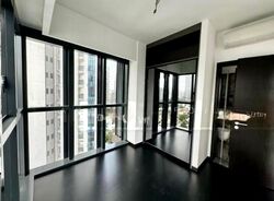120 Grange (D10), Apartment #610678791
